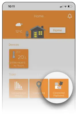 Schluter-Systems-DITRA-HEAT-E-RS1-Floor-Warming-Thermostat-FIG-12