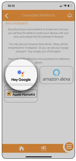 Schluter-Systems-DITRA-HEAT-E-RS1-Floor-Warming-Thermostat-FIG-13