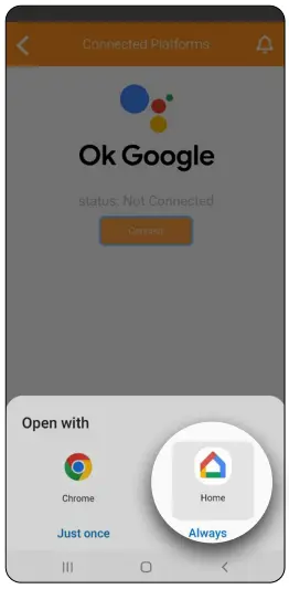 Schluter-Systems-DITRA-HEAT-E-RS1-Floor-Warming-Thermostat-FIG-14