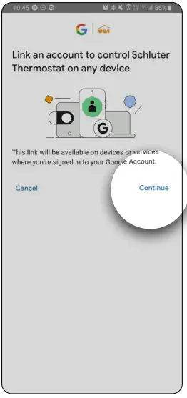 Schluter-Systems-DITRA-HEAT-E-RS1-Floor-Warming-Thermostat-FIG-15