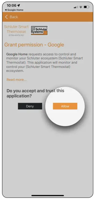 Schluter-Systems-DITRA-HEAT-E-RS1-Floor-Warming-Thermostat-FIG-16