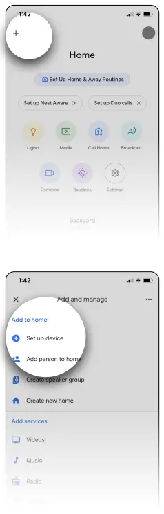 Schluter-Systems-DITRA-HEAT-E-RS1-Floor-Warming-Thermostat-FIG-17