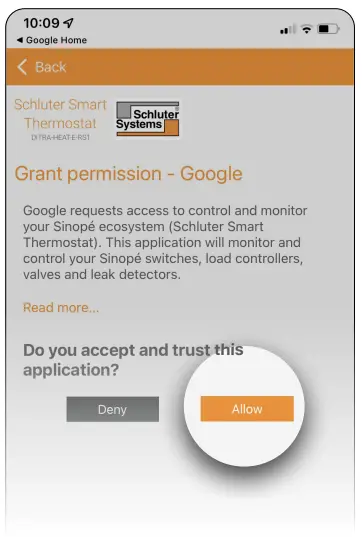 Schluter-Systems-DITRA-HEAT-E-RS1-Floor-Warming-Thermostat-FIG-19