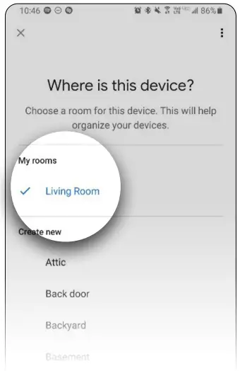 Schluter-Systems-DITRA-HEAT-E-RS1-Floor-Warming-Thermostat-FIG-21