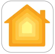 Schluter-Systems-DITRA-HEAT-E-RS1-Floor-Warming-Thermostat-FIG-23