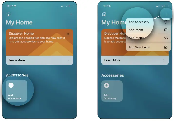 Schluter-Systems-DITRA-HEAT-E-RS1-Floor-Warming-Thermostat-FIG-24