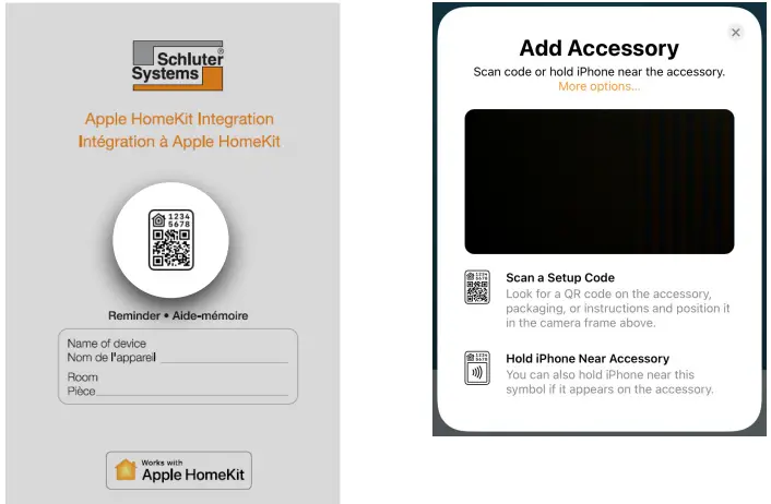 Schluter-Systems-DITRA-HEAT-E-RS1-Floor-Warming-Thermostat-FIG-25