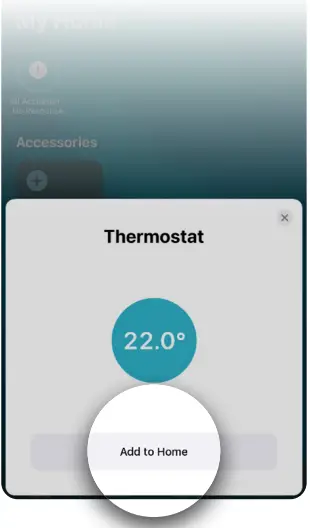 Schluter-Systems-DITRA-HEAT-E-RS1-Floor-Warming-Thermostat-FIG-26