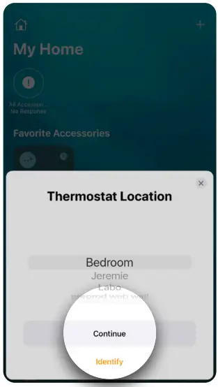 Schluter-Systems-DITRA-HEAT-E-RS1-Floor-Warming-Thermostat-FIG-28