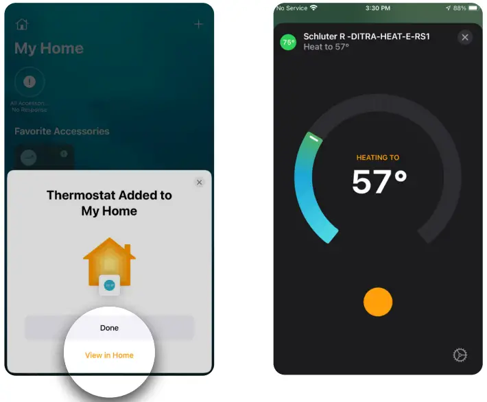 Schluter-Systems-DITRA-HEAT-E-RS1-Floor-Warming-Thermostat-FIG-29