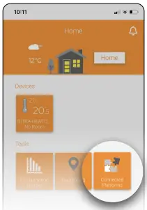 Schluter-Systems-DITRA-HEAT-E-RS1-Floor-Warming-Thermostat-FIG-3