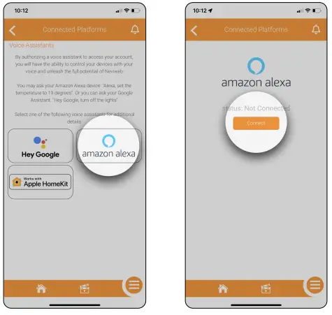 Schluter-Systems-DITRA-HEAT-E-RS1-Floor-Warming-Thermostat-FIG-4