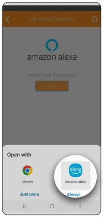 Schluter-Systems-DITRA-HEAT-E-RS1-Floor-Warming-Thermostat-FIG-5