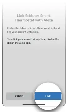 Schluter-Systems-DITRA-HEAT-E-RS1-Floor-Warming-Thermostat-FIG-6