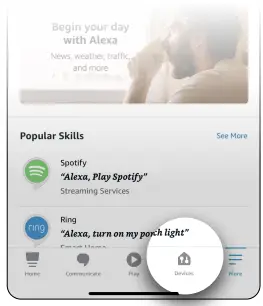 Schluter-Systems-DITRA-HEAT-E-RS1-Floor-Warming-Thermostat-FIG-8