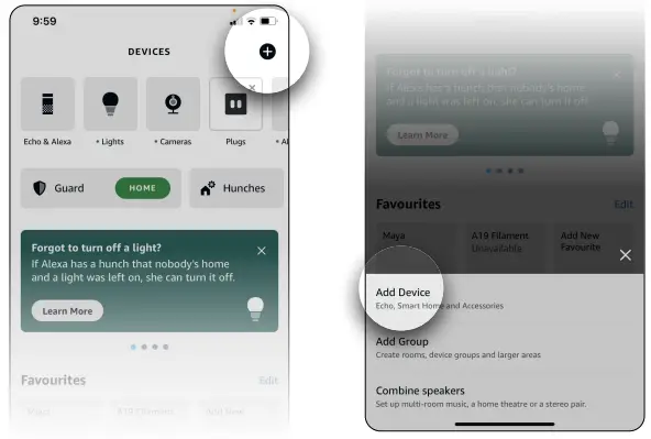Schluter-Systems-DITRA-HEAT-E-RS1-Floor-Warming-Thermostat-FIG-9