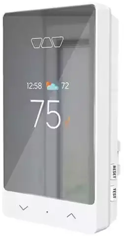 Schluter-Systems-DITRA-HEAT-E-RS1-Floor-Warming-Thermostat-PRODUCT