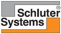 Schluter-Systems-LOGO