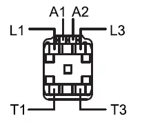 LG MFL62047301 Air-To-Water Heat Pump 9