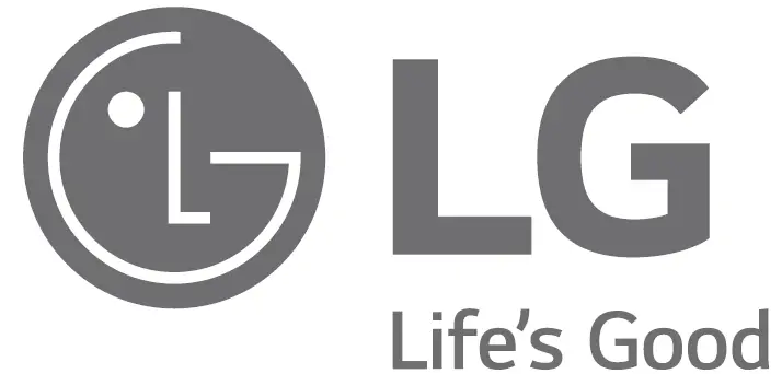 LG MFL62047301 Air-To-Water Heat Pump featured