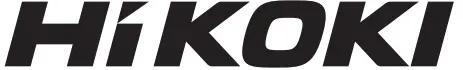 HIKOKI-LOGO