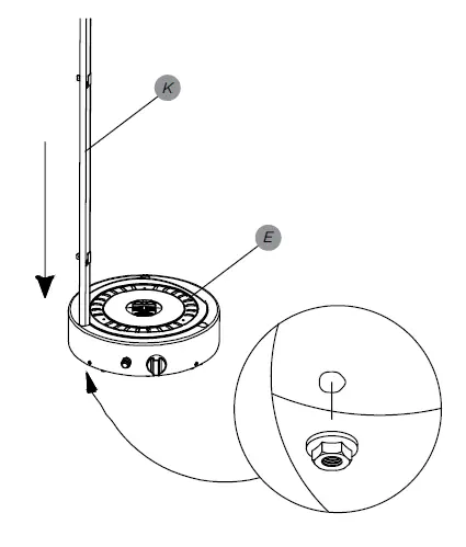 BLACK-DECKER-BD17203-Rapid-Induction-Area-Heater-10