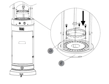 BLACK-DECKER-BD17203-Rapid-Induction-Area-Heater-11