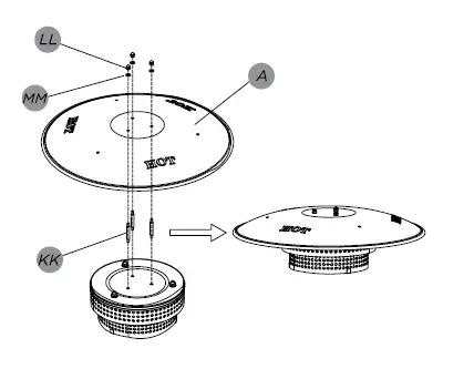 BLACK-DECKER-BD17203-Rapid-Induction-Area-Heater-12