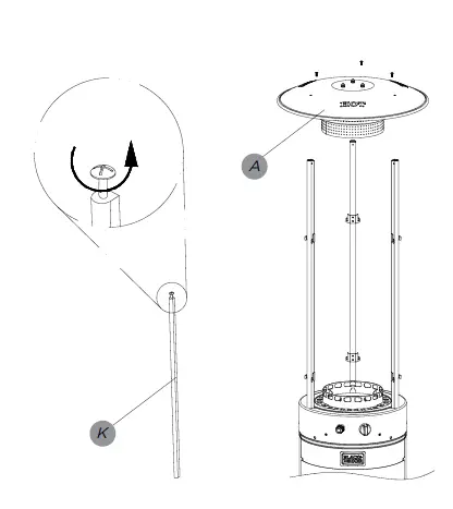BLACK-DECKER-BD17203-Rapid-Induction-Area-Heater-13