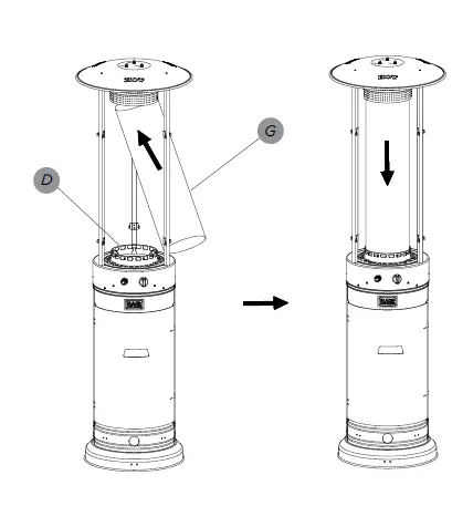 BLACK-DECKER-BD17203-Rapid-Induction-Area-Heater-14