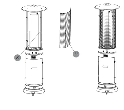 BLACK-DECKER-BD17203-Rapid-Induction-Area-Heater-15