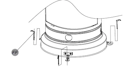 BLACK-DECKER-BD17203-Rapid-Induction-Area-Heater-16