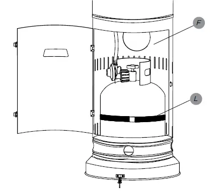 BLACK-DECKER-BD17203-Rapid-Induction-Area-Heater-17
