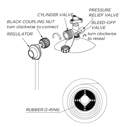 BLACK-DECKER-BD17203-Rapid-Induction-Area-Heater-18