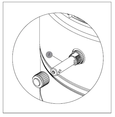 BLACK-DECKER-BD17203-Rapid-Induction-Area-Heater-20