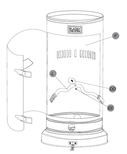 BLACK-DECKER-BD17203-Rapid-Induction-Area-Heater-8