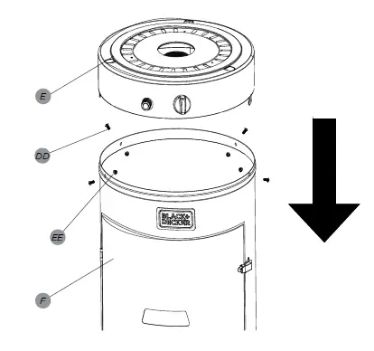 BLACK-DECKER-BD17203-Rapid-Induction-Area-Heater-9