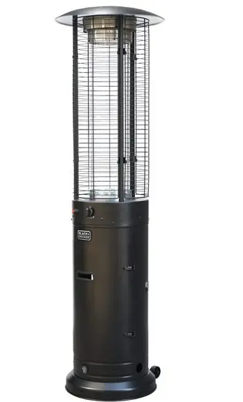 BLACK-DECKER-BD17203-Rapid-Induction-Area-Heater-product-image