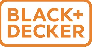 BLACK-DECKER-logo