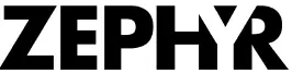 ZEPHYR-LOGO