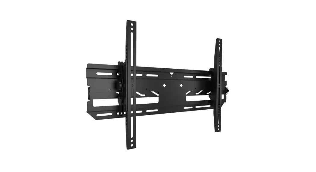 Chief Kitxwxsm1up Mounting Kit Instruction Manual Chief Kitxwxsm1up Mounting Kit Instruction Manual