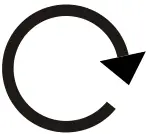 CHIEF KITXWXSM1UP Mounting kit - icon 1