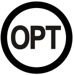 CHIEF KITXWXSM1UP Mounting kit - icon 11