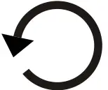 CHIEF KITXWXSM1UP Mounting kit - icon 2