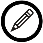 CHIEF KITXWXSM1UP Mounting kit - icon 7