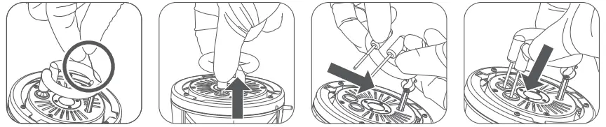 Godox-.MS200V-Studio-Flash-Monolight-fig-10