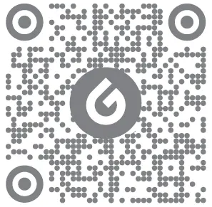 Godox-.MS200V-Studio-Flash-Monolight-fig-14