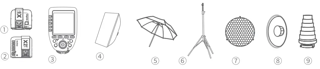 Godox-.MS200V-Studio-Flash-Monolight-fig-4