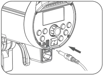 Godox-.MS200V-Studio-Flash-Monolight-fig-6