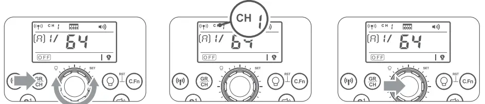 Godox-.MS200V-Studio-Flash-Monolight-fig-7
